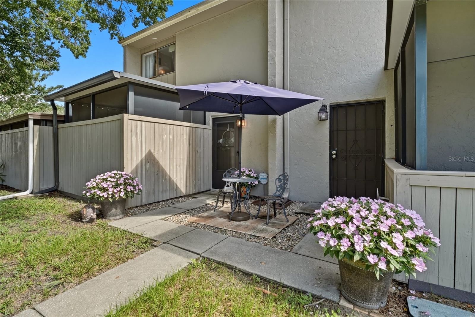 8003 Jasmine Dr #8003 photo 1