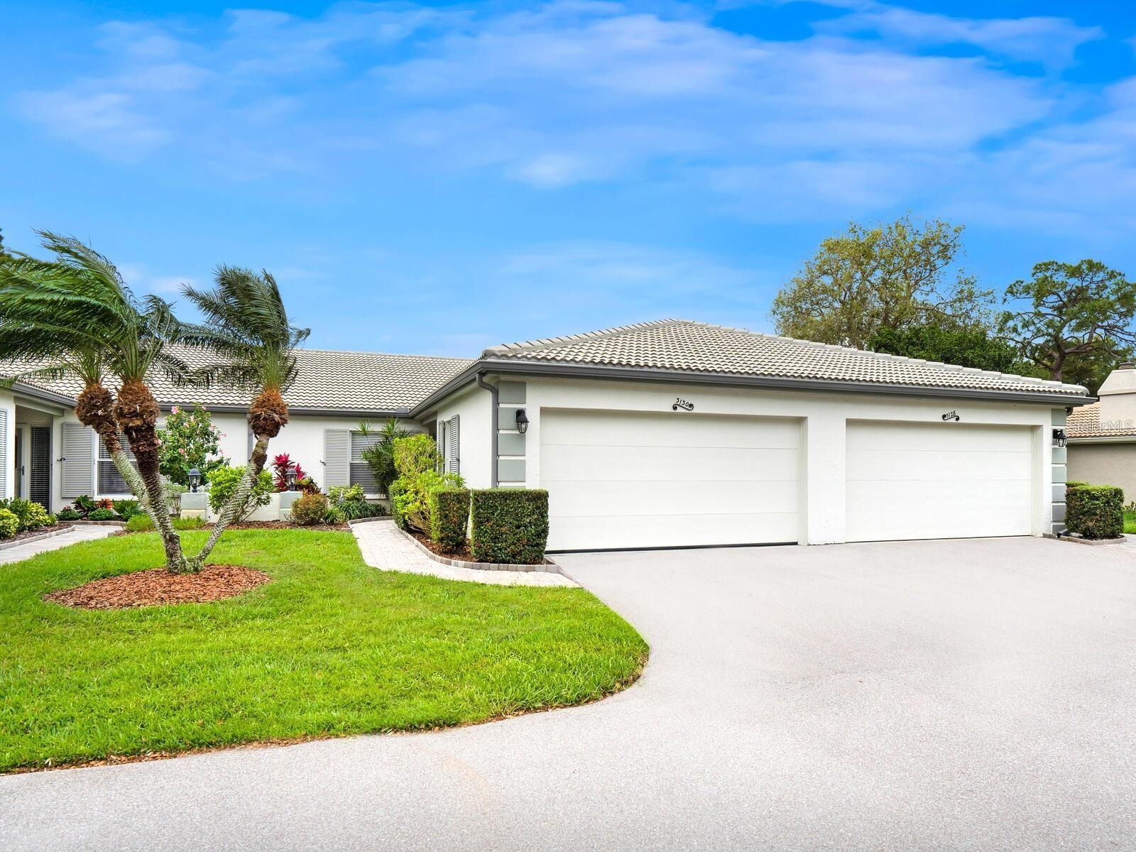 3130 Ringwood Mdw #44 photo 1