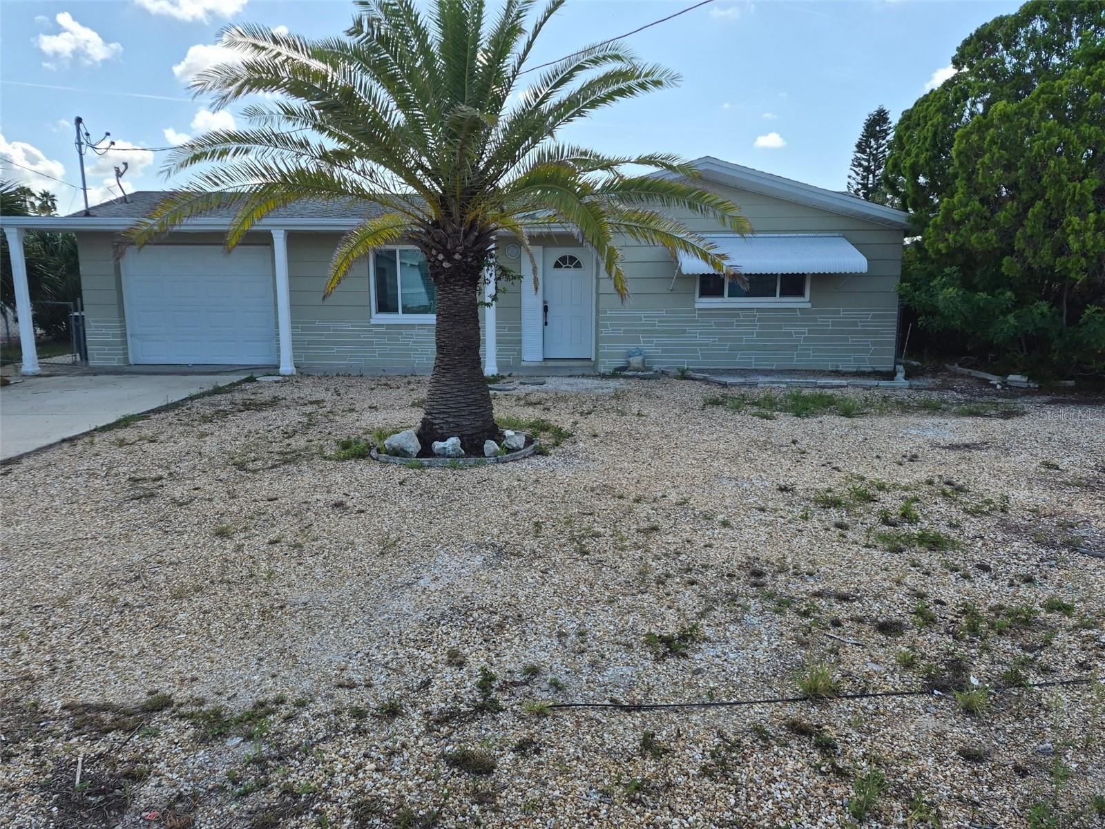 13636 Veronica Dr photo 1