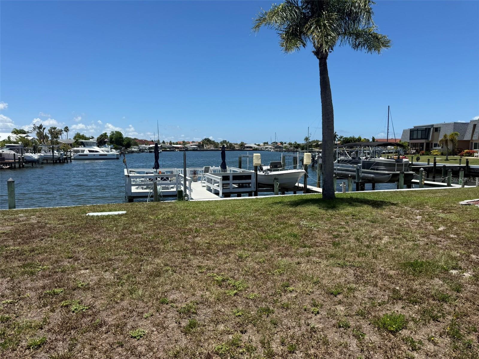 1000 Apollo Beach Blvd #204 photo 1