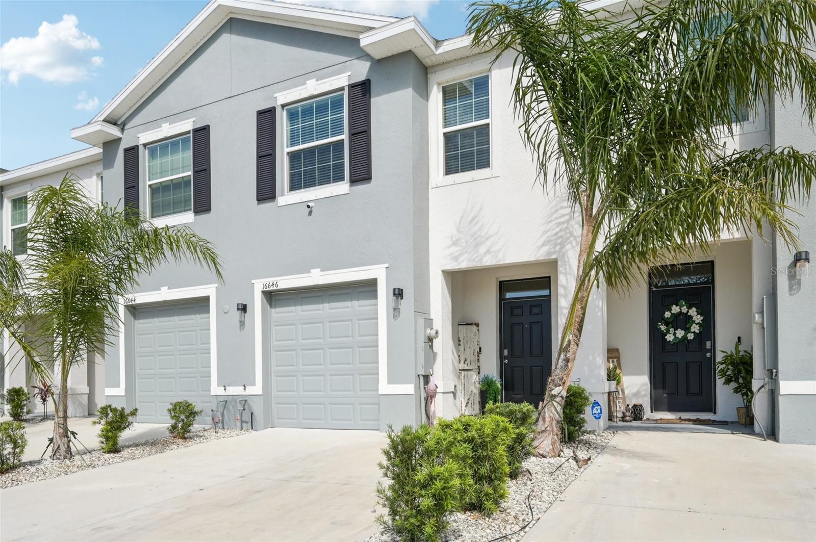 16646 Maude Dr photo 1