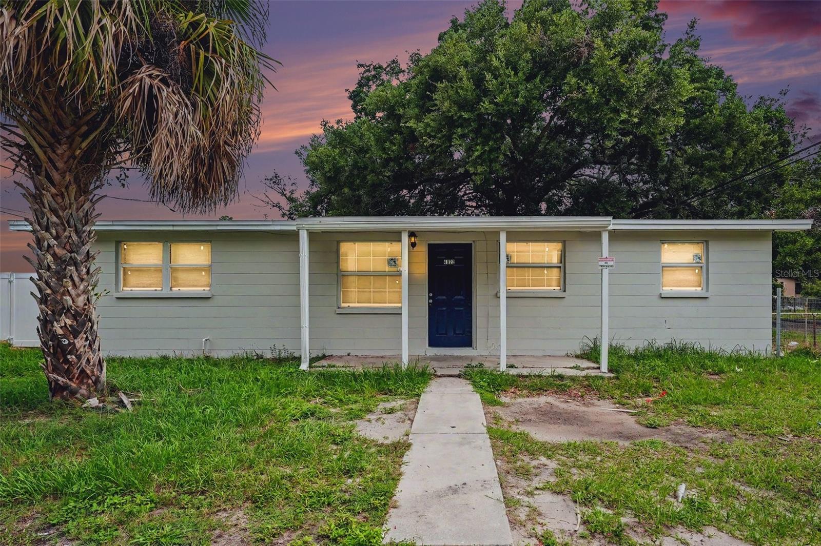 4022 E Henry Ave photo 1