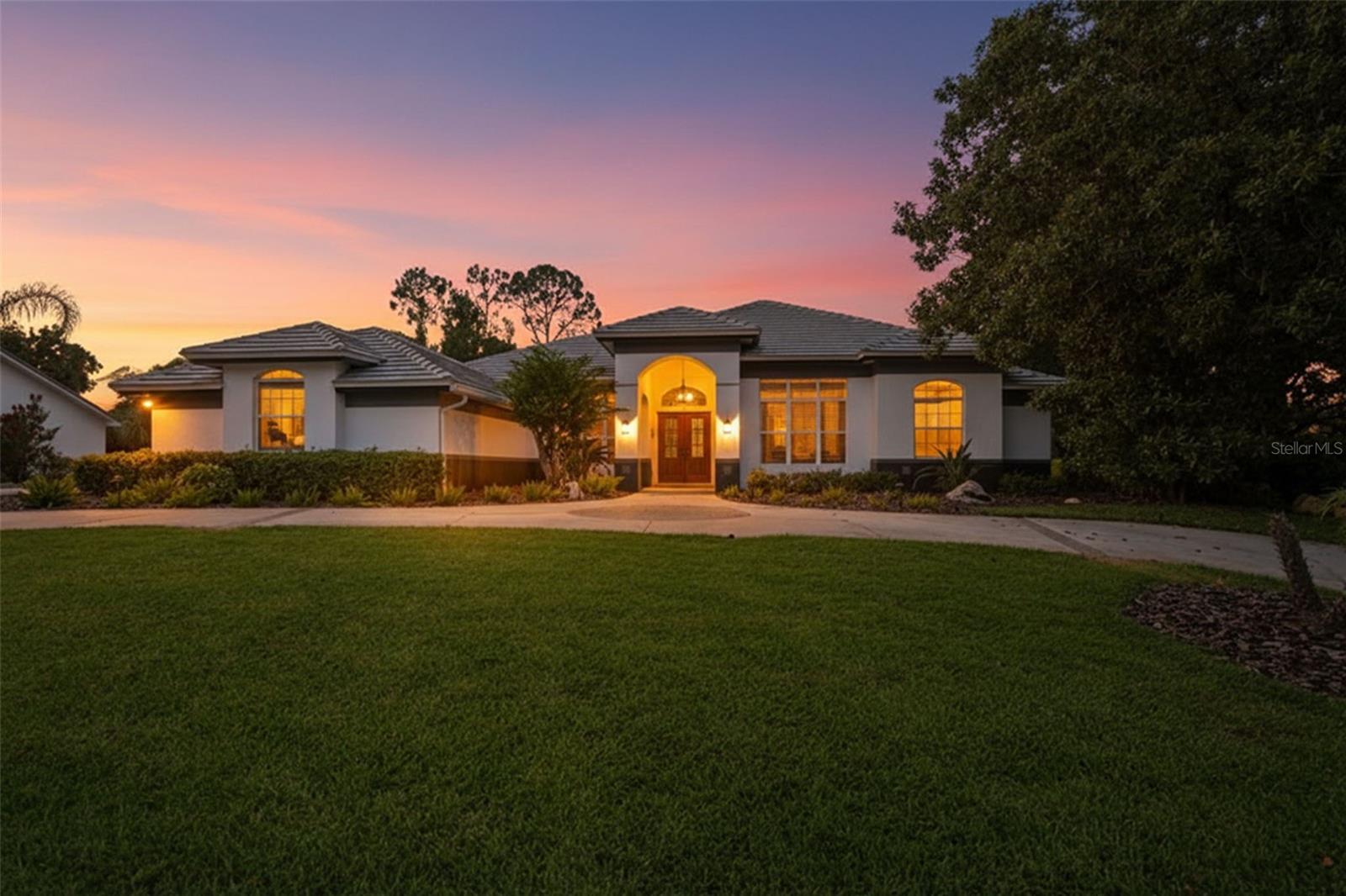 30218 Fairway Dr