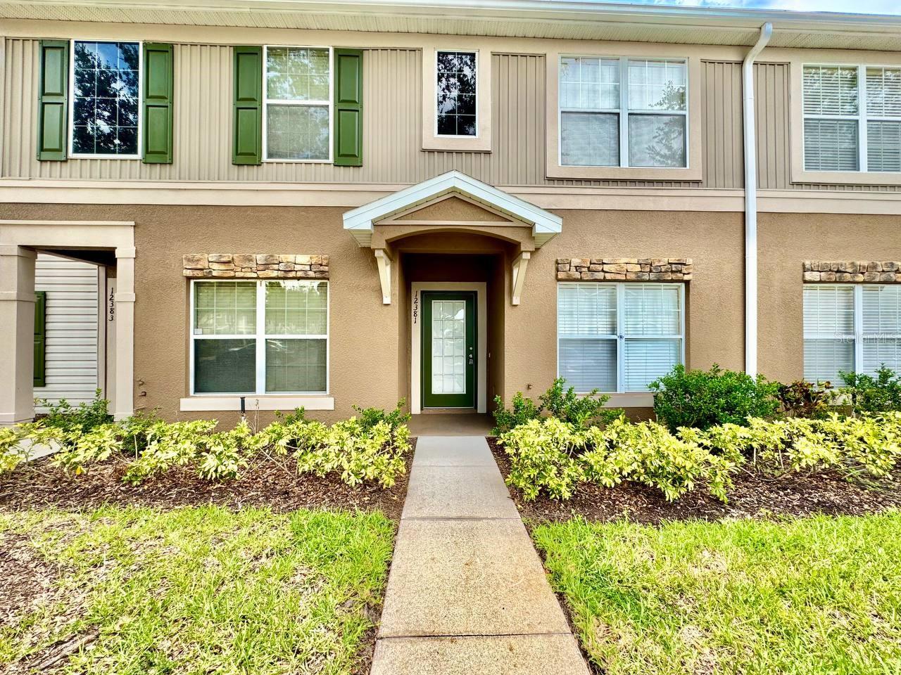 12381 Foxmoor Peak Dr photo 1
