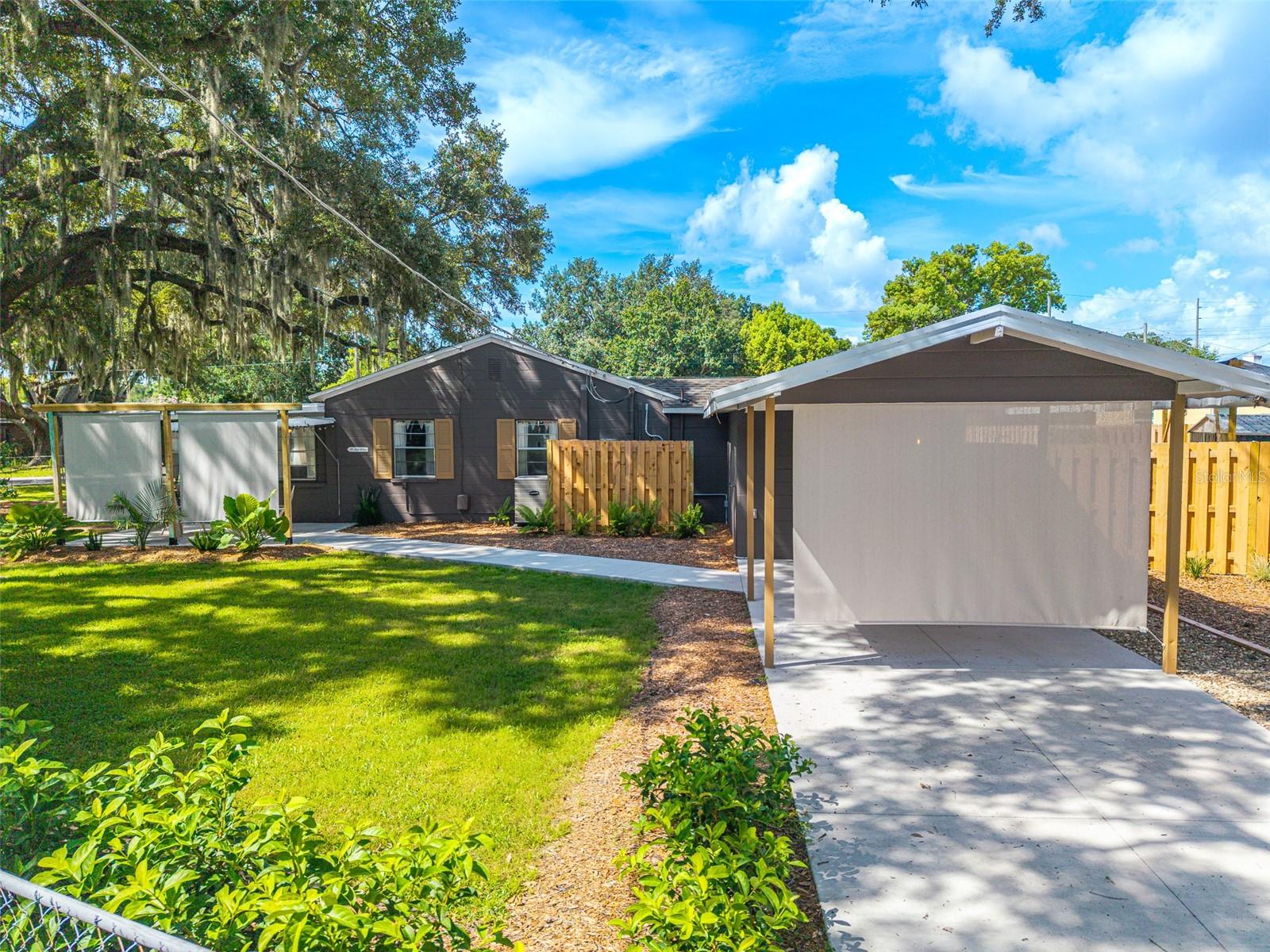 310 Rico Way photo 1