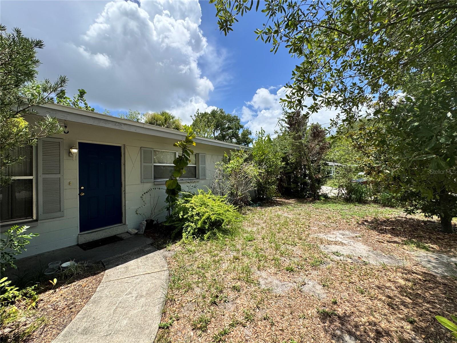 3608 W Leila Ave photo 1