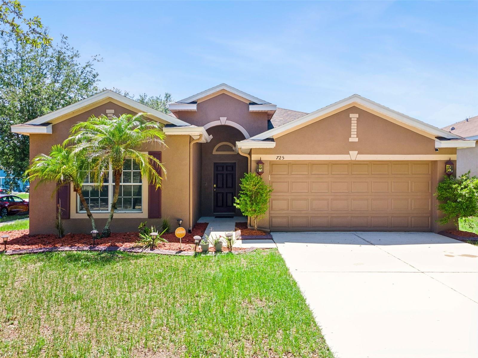 725 Star Pointe Dr