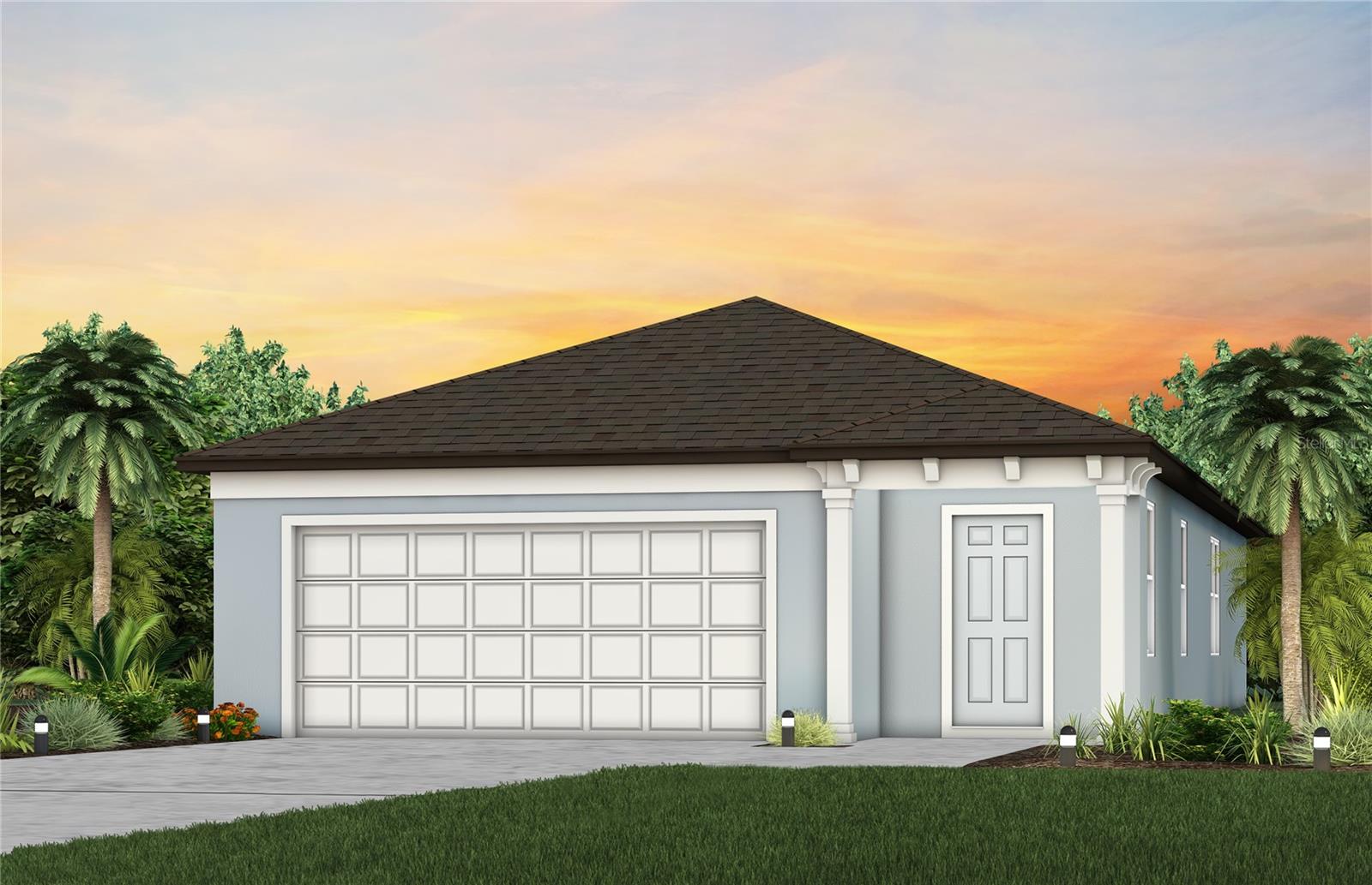 3705 Hornbeam Rd photo 1