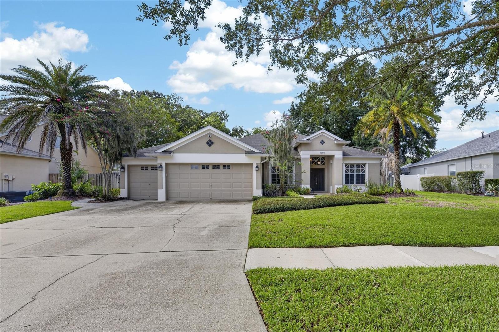 12519 River Birch Dr photo 1