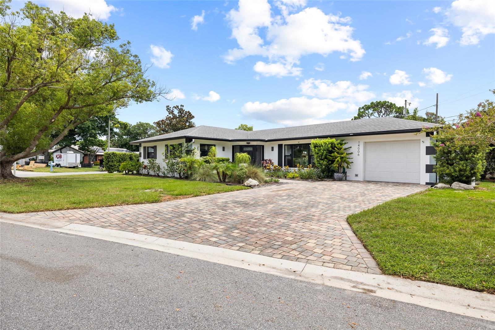 14006 81st Ave