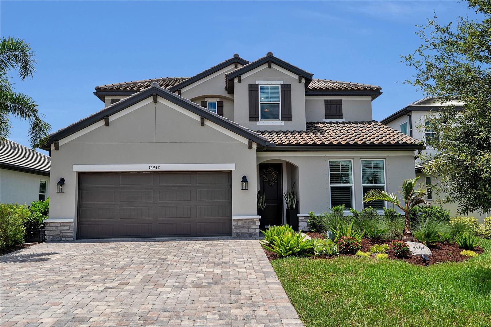 16942 Savory Mist Cir photo 1
