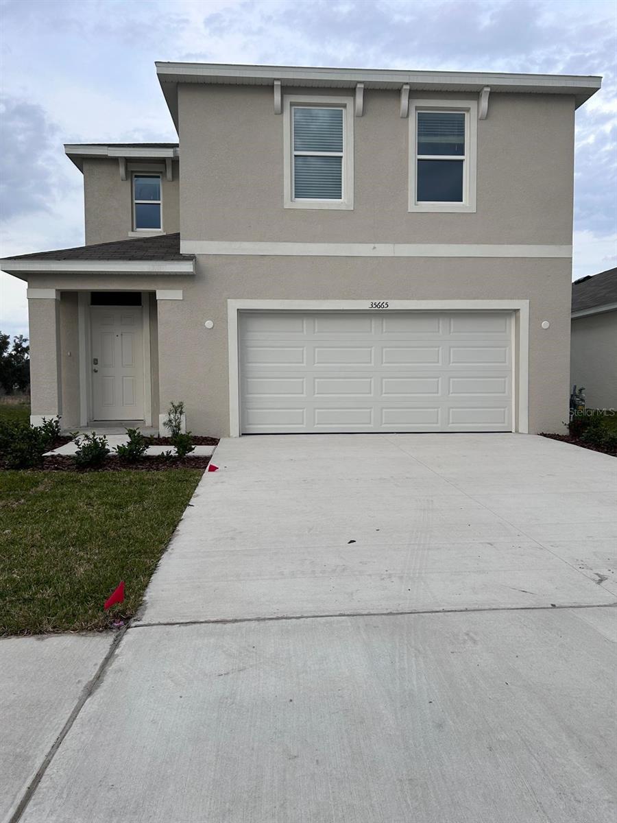 35665 Sunflower Hill Dr photo 1