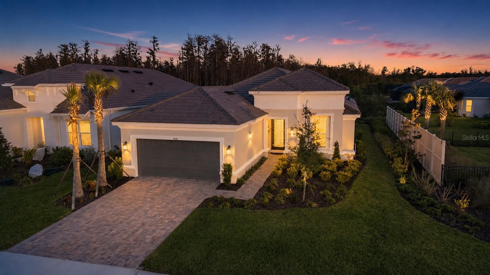 4618 Isonzo Way