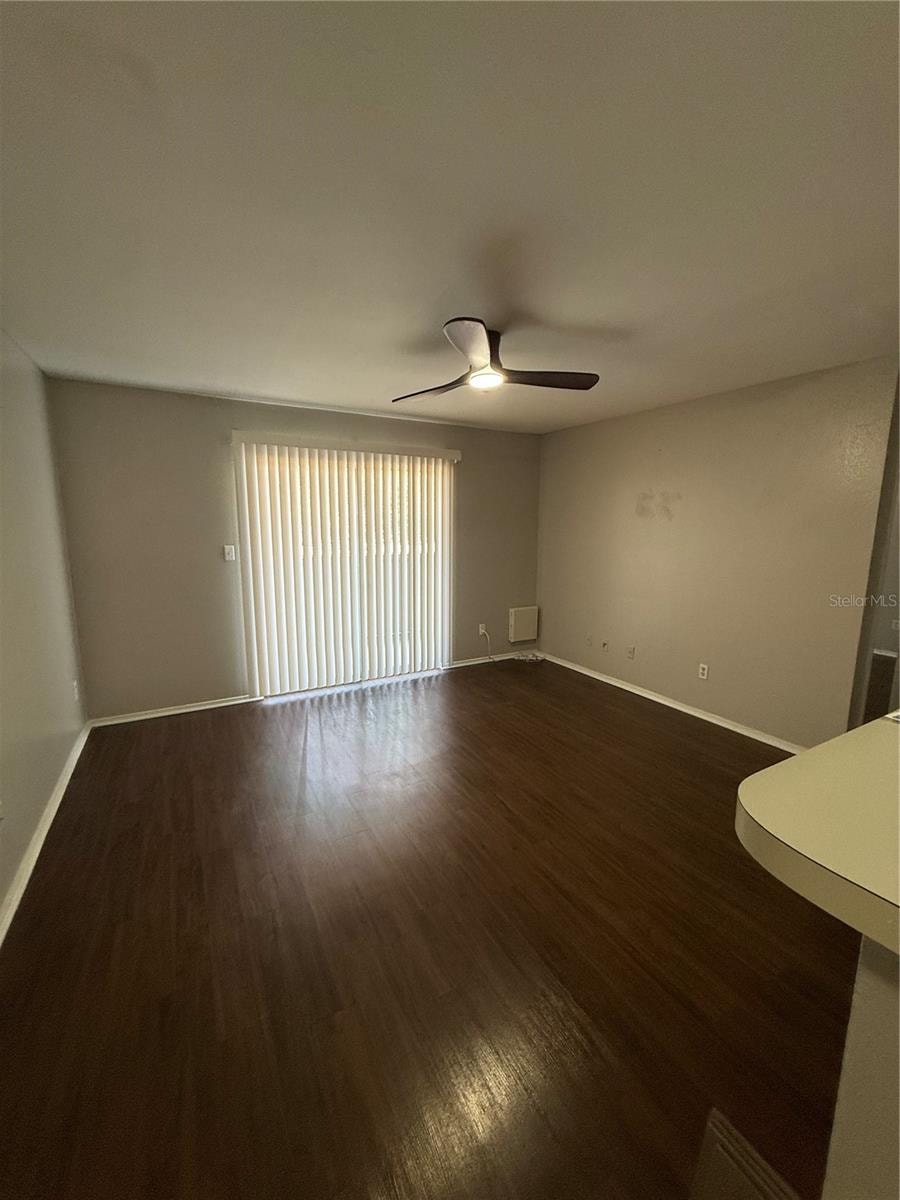 1400 Gandy Blvd N #1312 photo 1