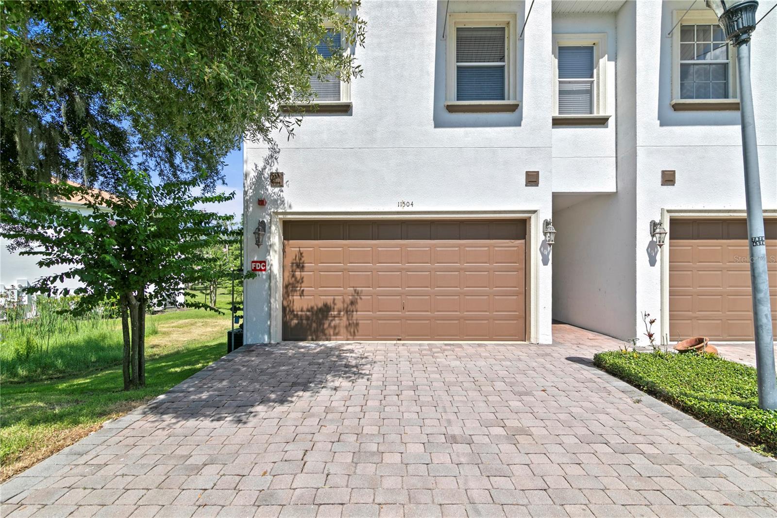 11504 Bellamar St photo 1