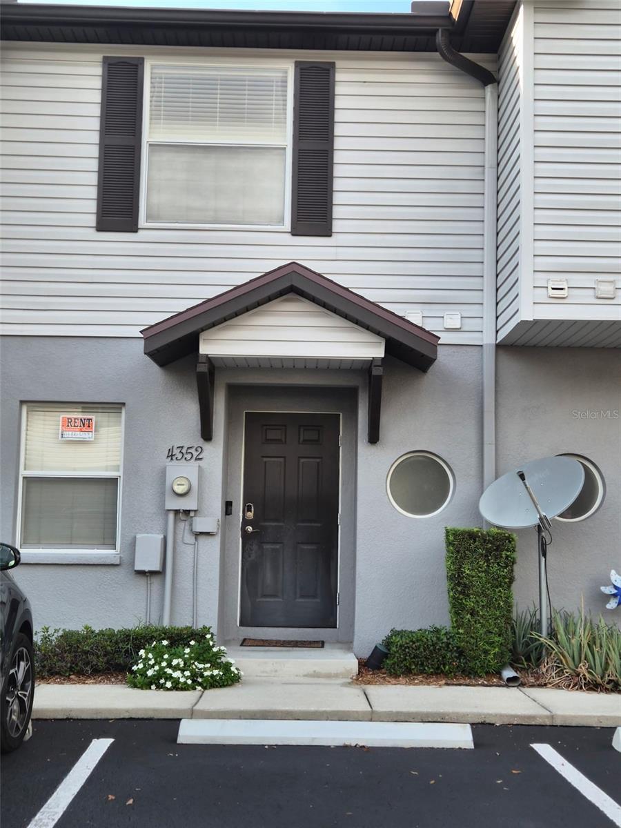 4352 Har Paul Cir
