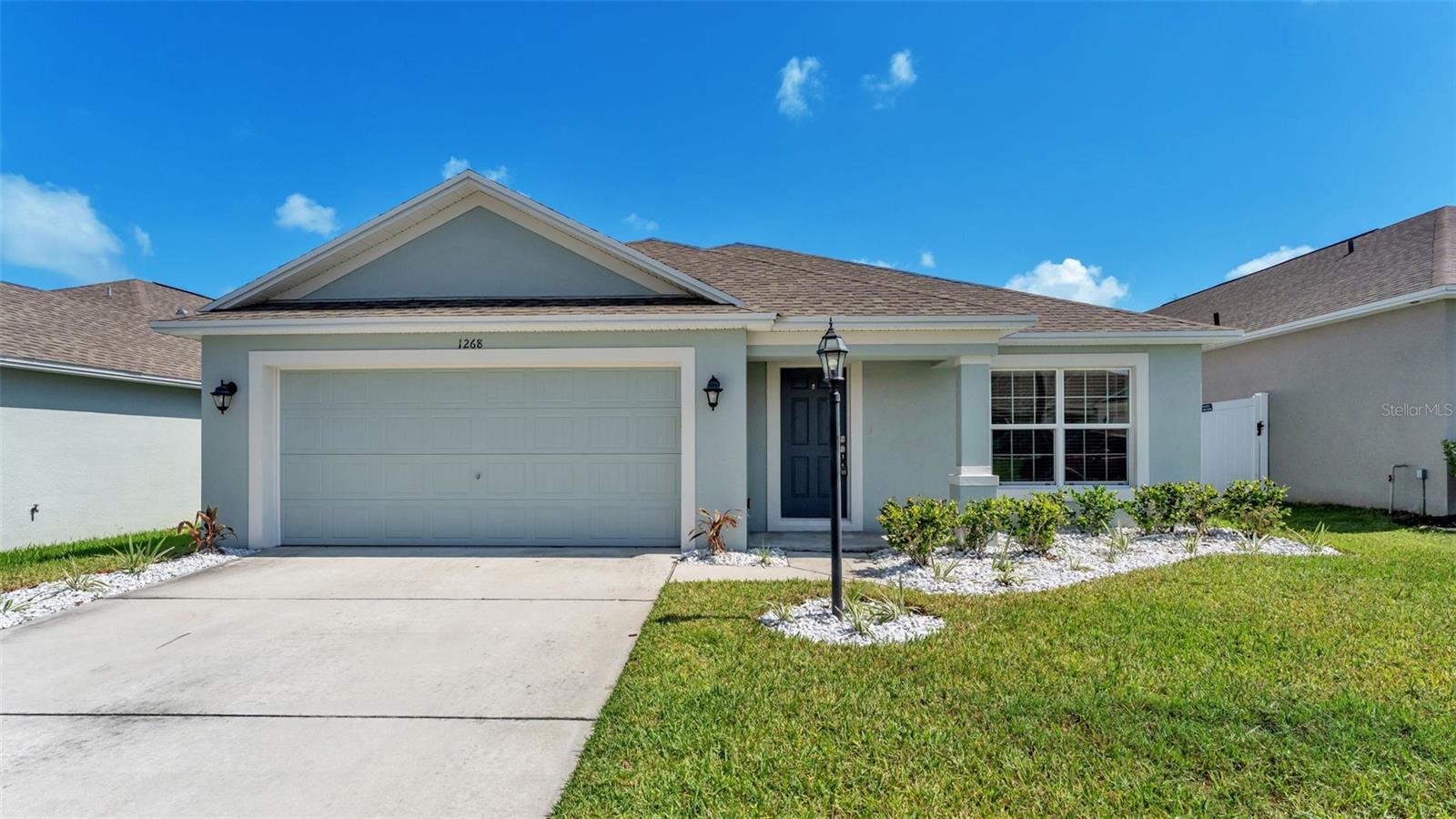 1268 Pintail Pl photo 1