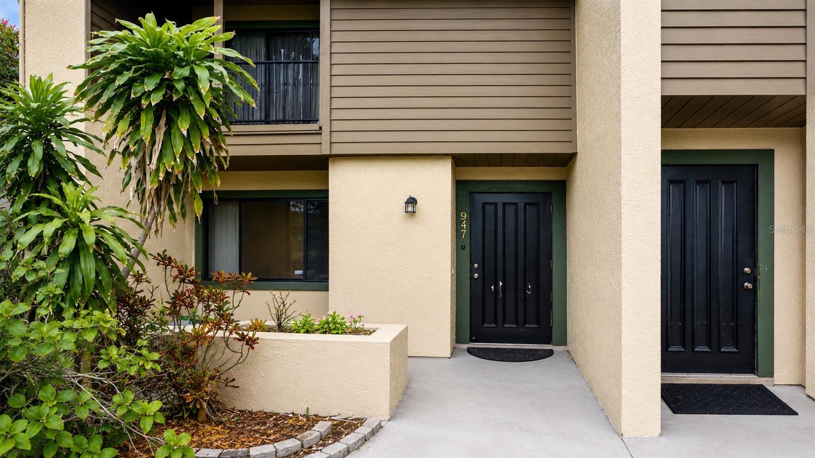 947 Sunridge Way #A3 photo 1