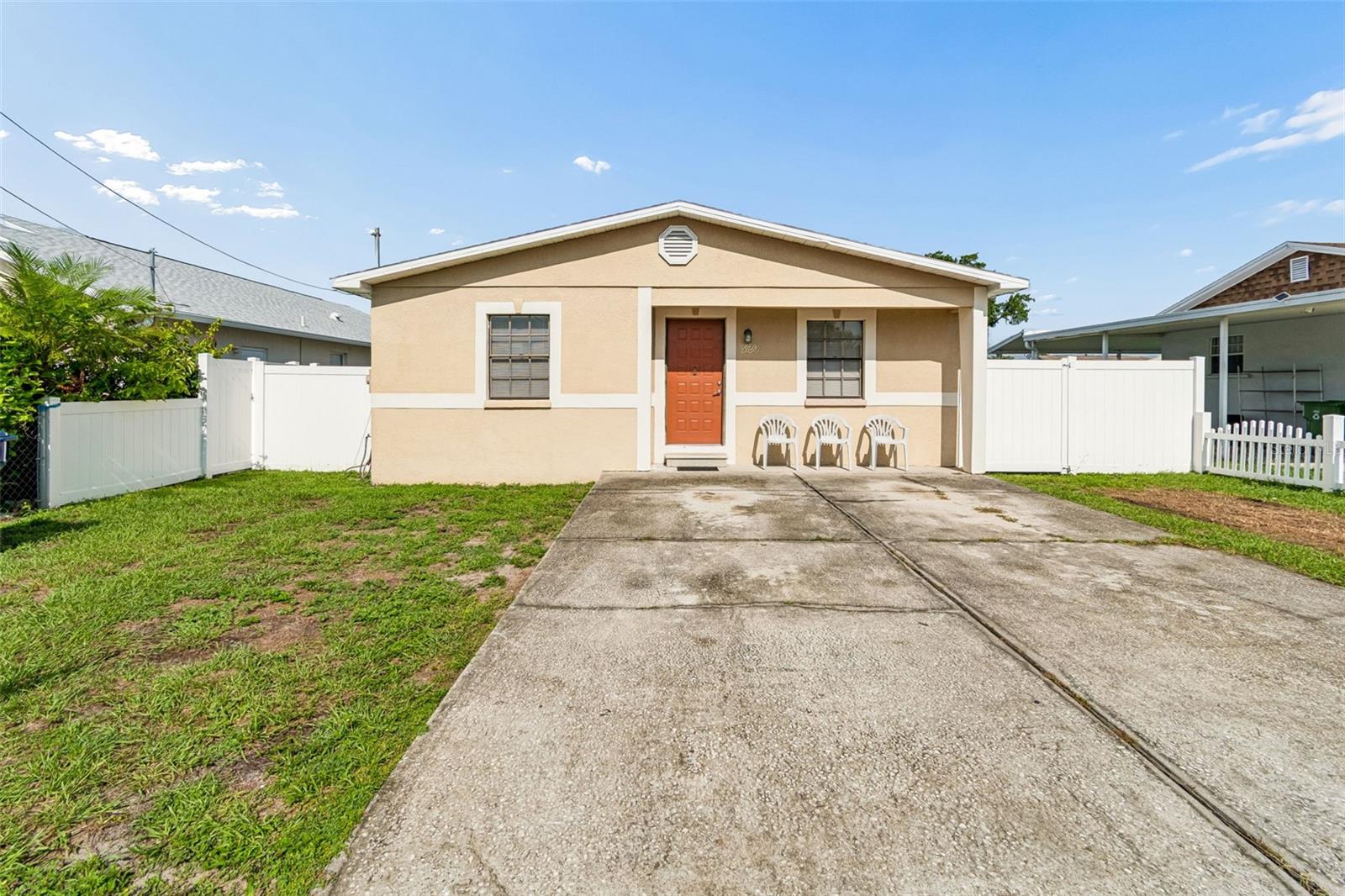 5120 N Matanzas Ave photo 1