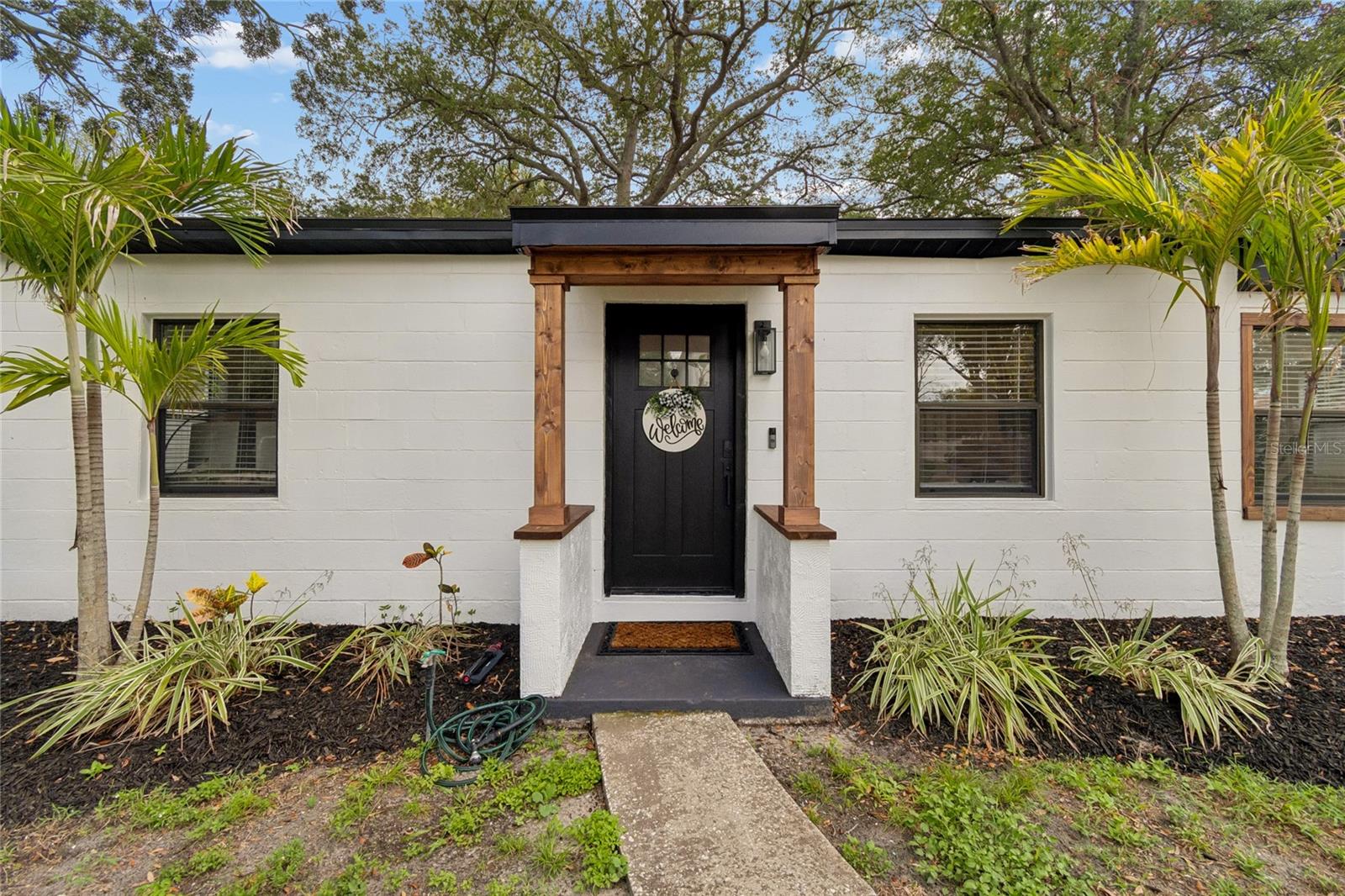 4730 W Bay Vista Ave