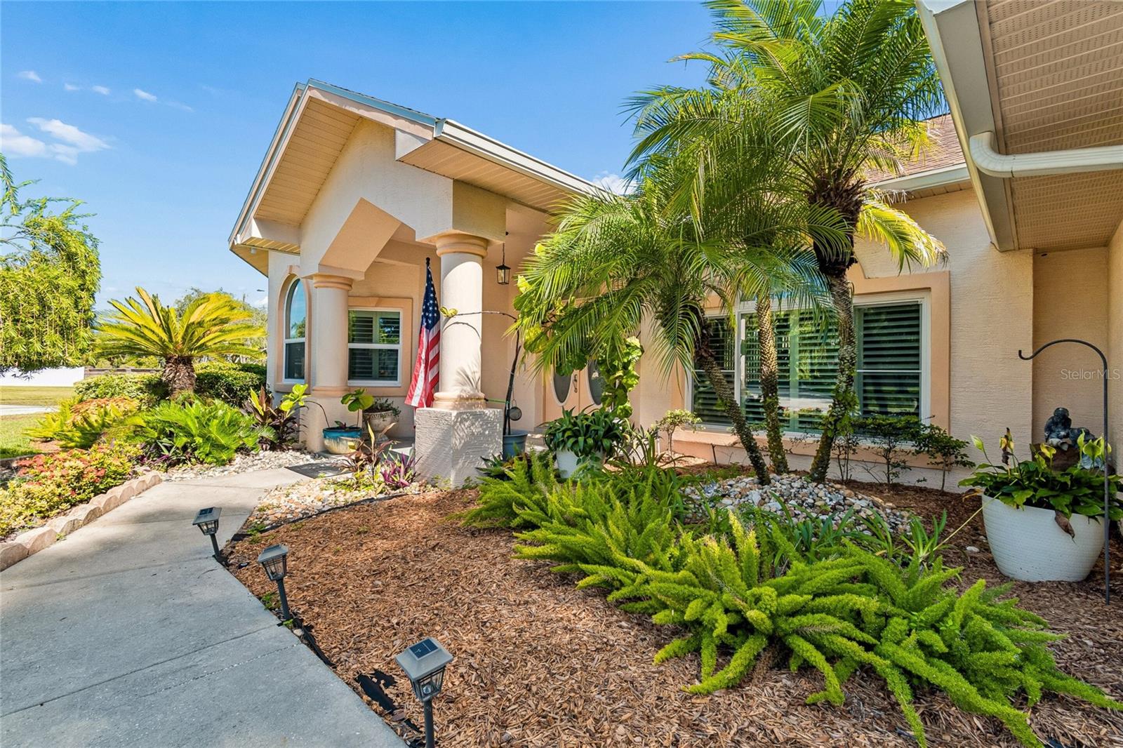 9002 Tarawynd CT photo 1
