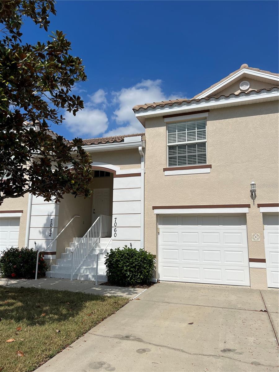 7060 Strand Cir #7060