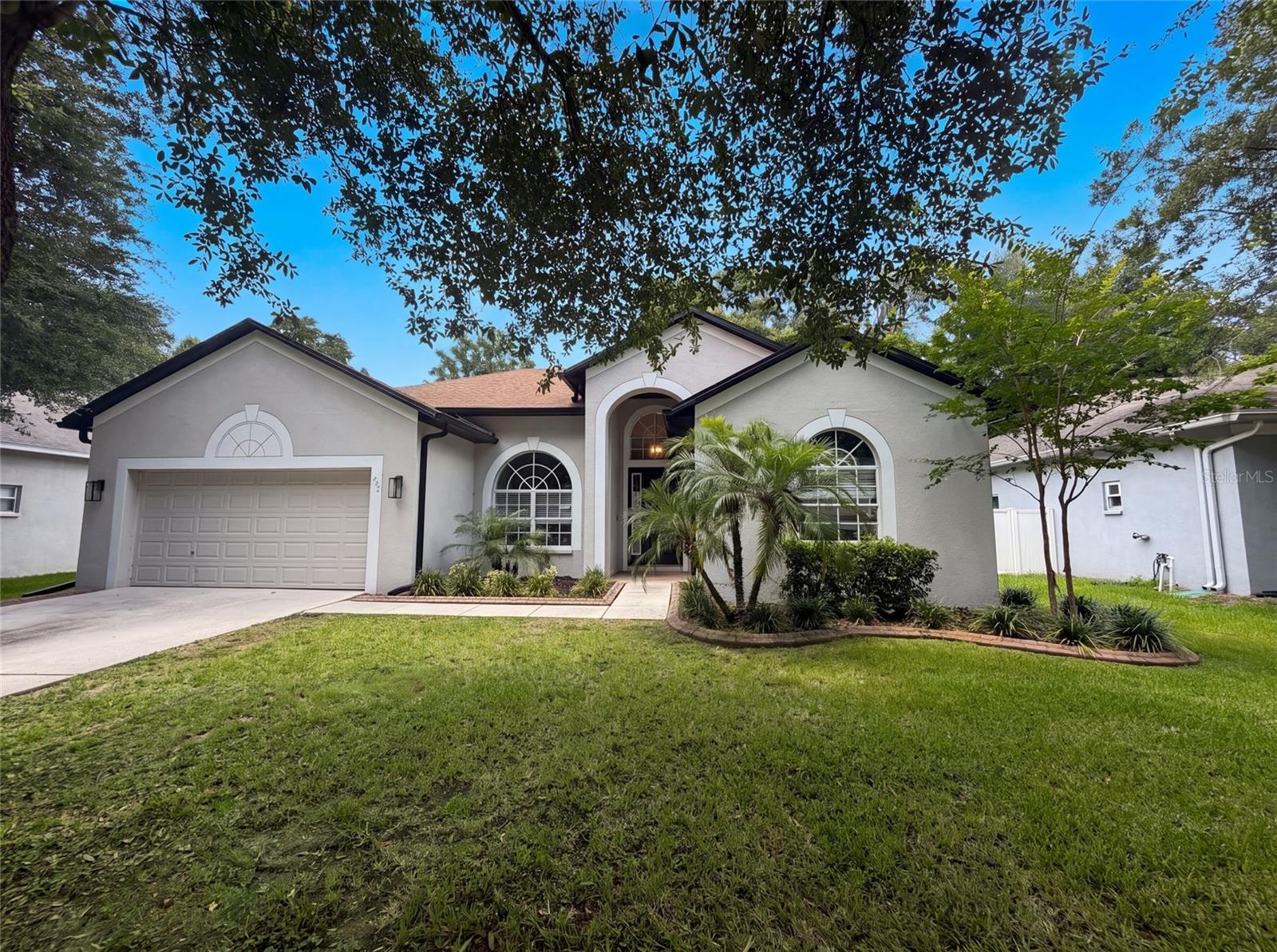 222 Taylor Bay Ln
