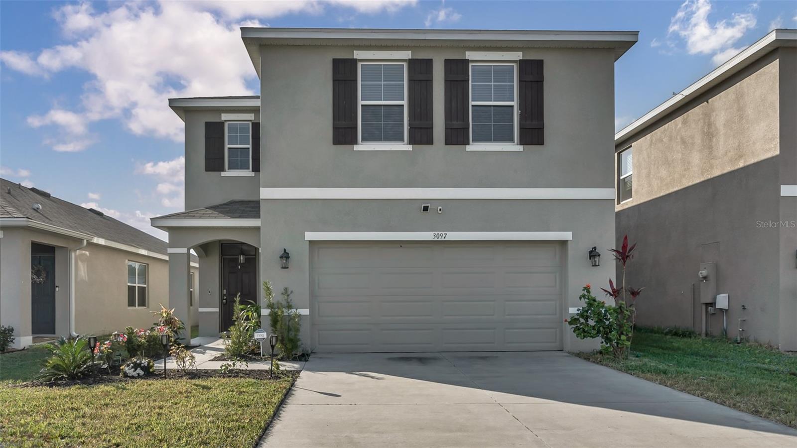 3097 Suncoast Plains Dr