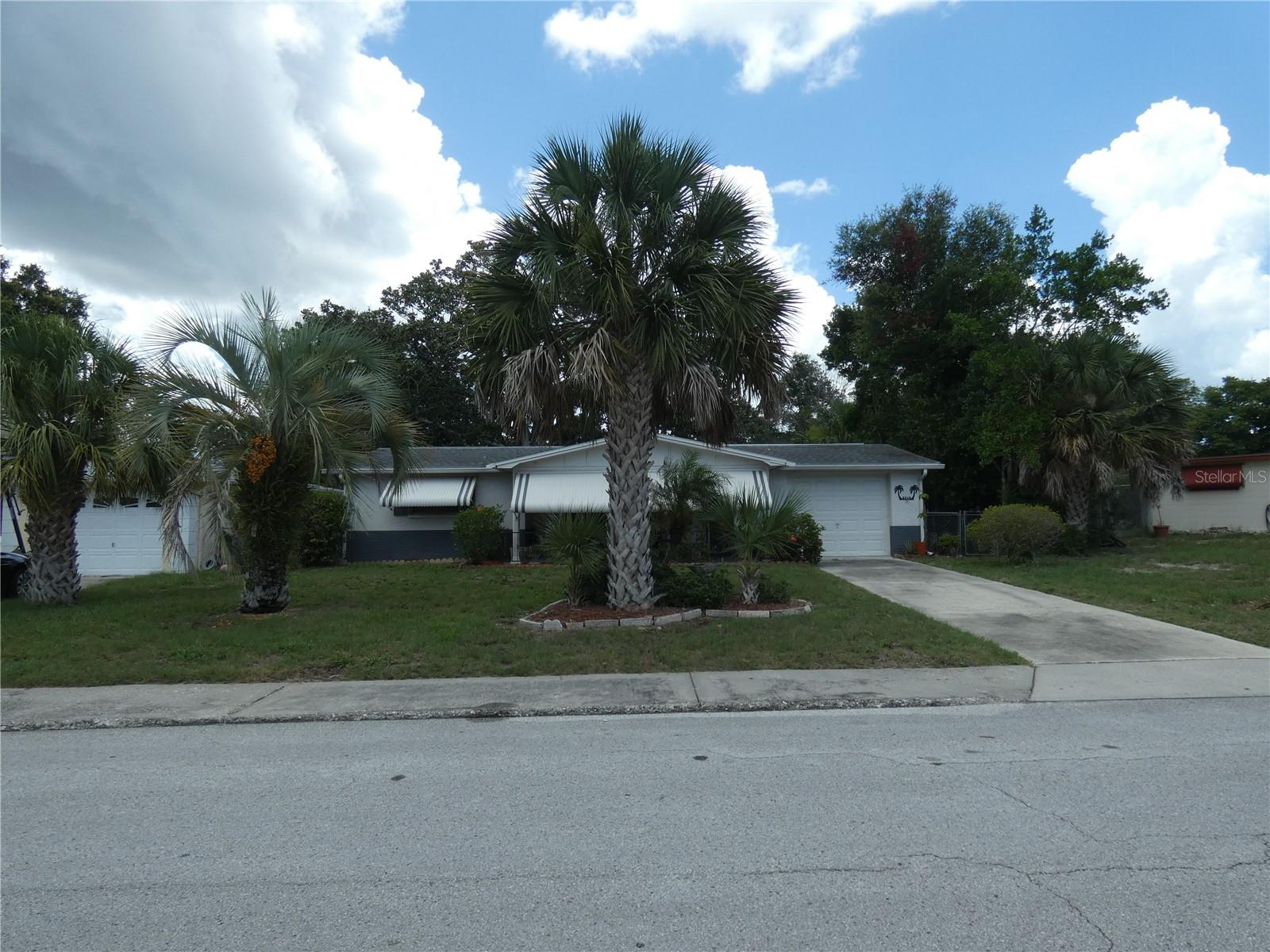 5248 Ironwood Ln