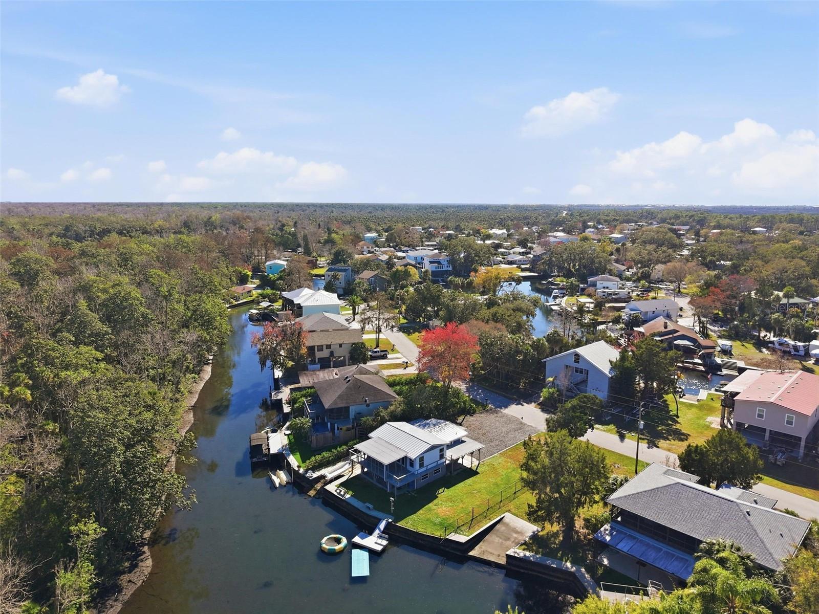 7266 Tropical Dr photo 1