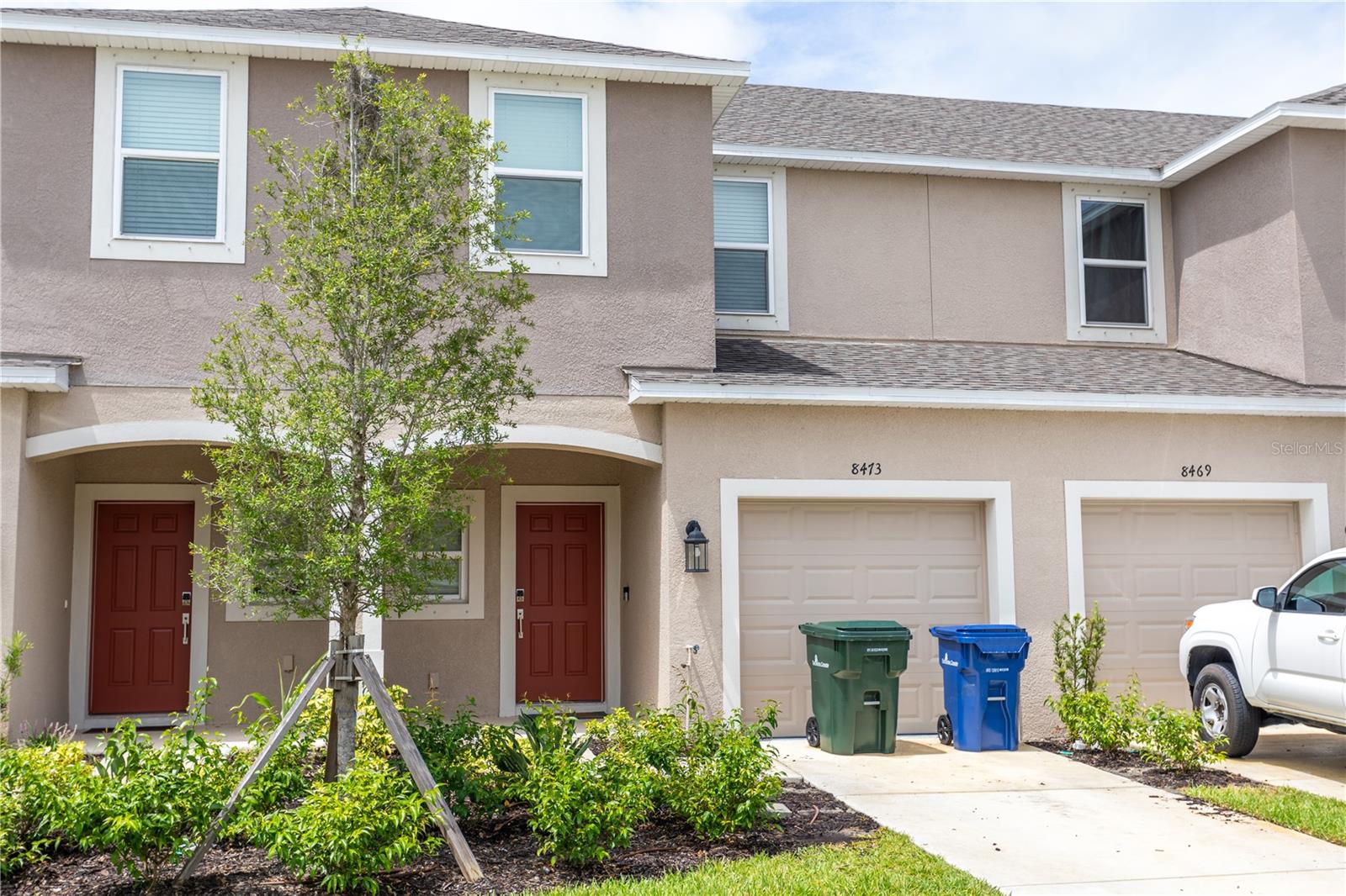 8473 Lunar Skye St photo 1