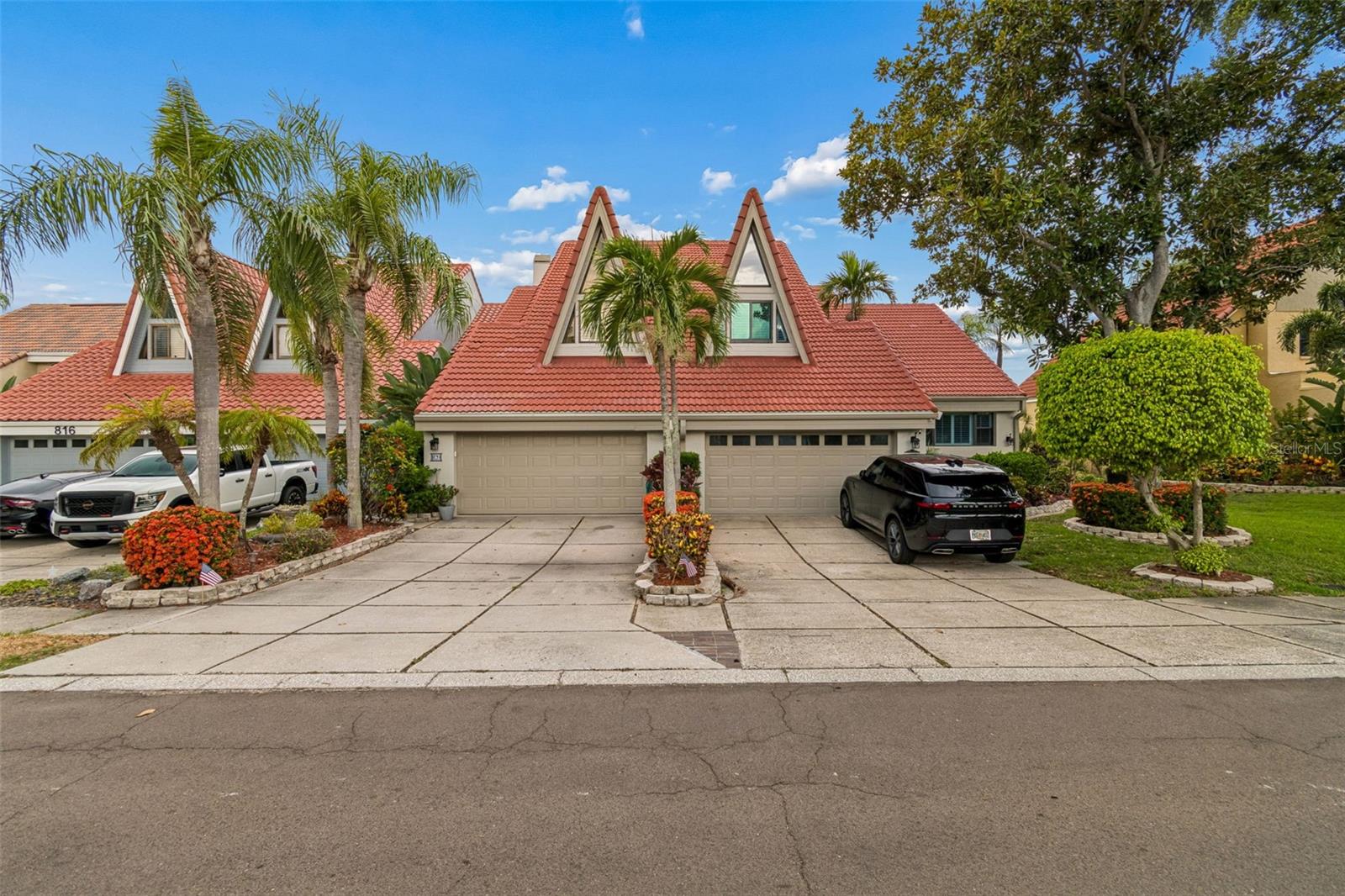 820 Symphony Isles Blvd