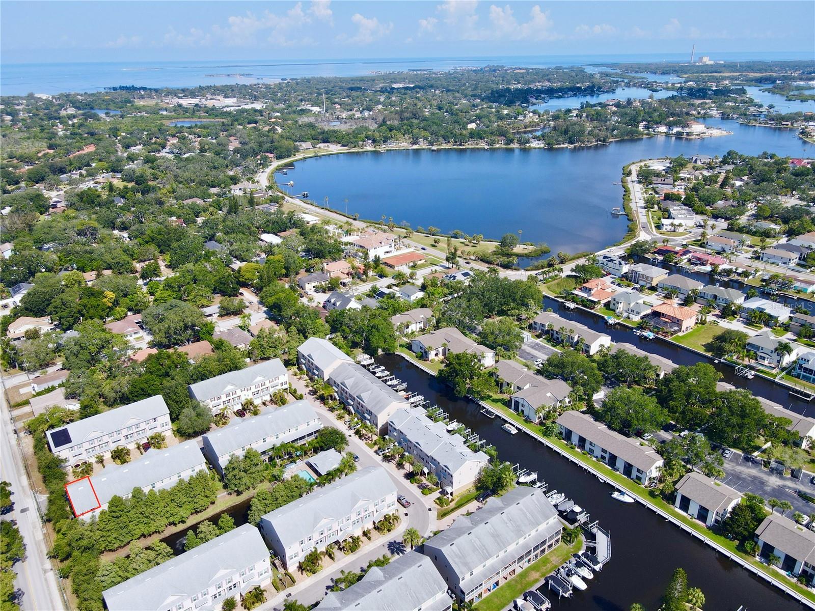 849 Callista Cay Loop