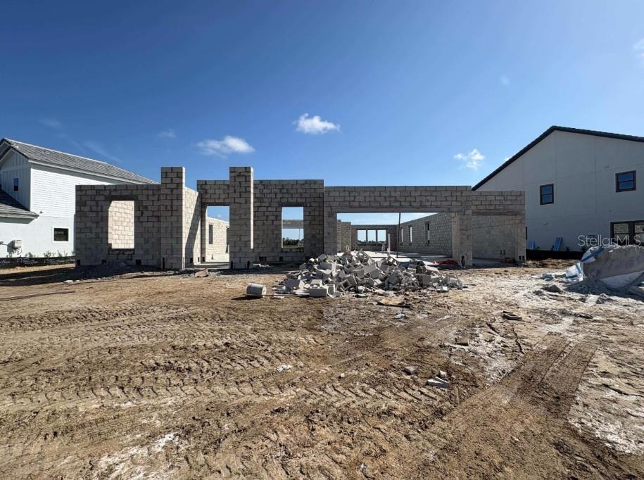 10645 Spring Sapling Cir
