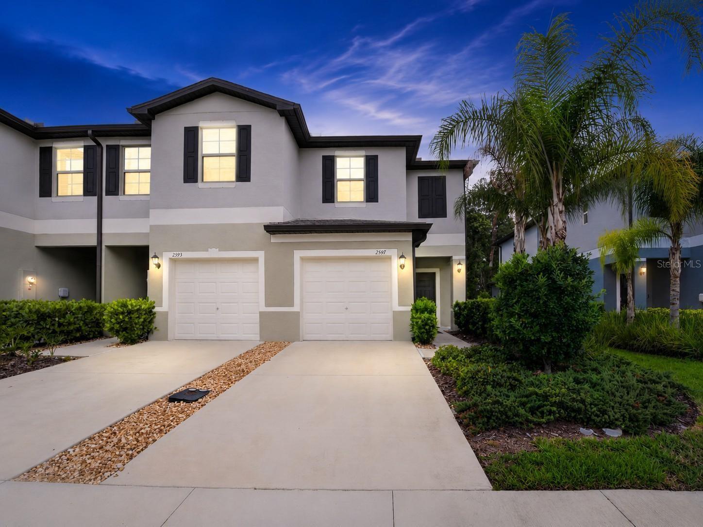 2597 Charlan photo 1