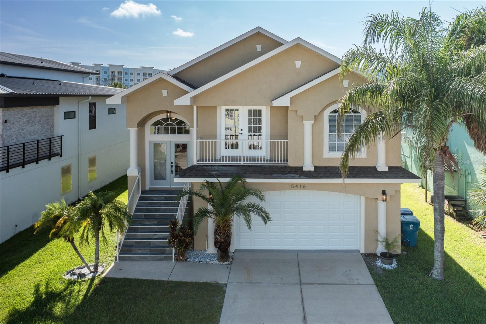 5416 Jobeth Dr