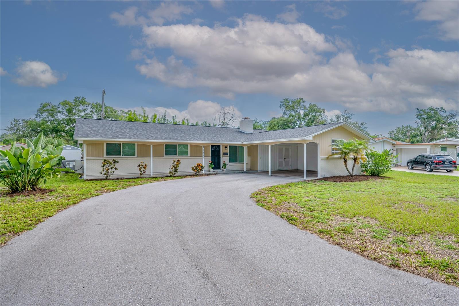 10509 Orange Grove Dr photo 1