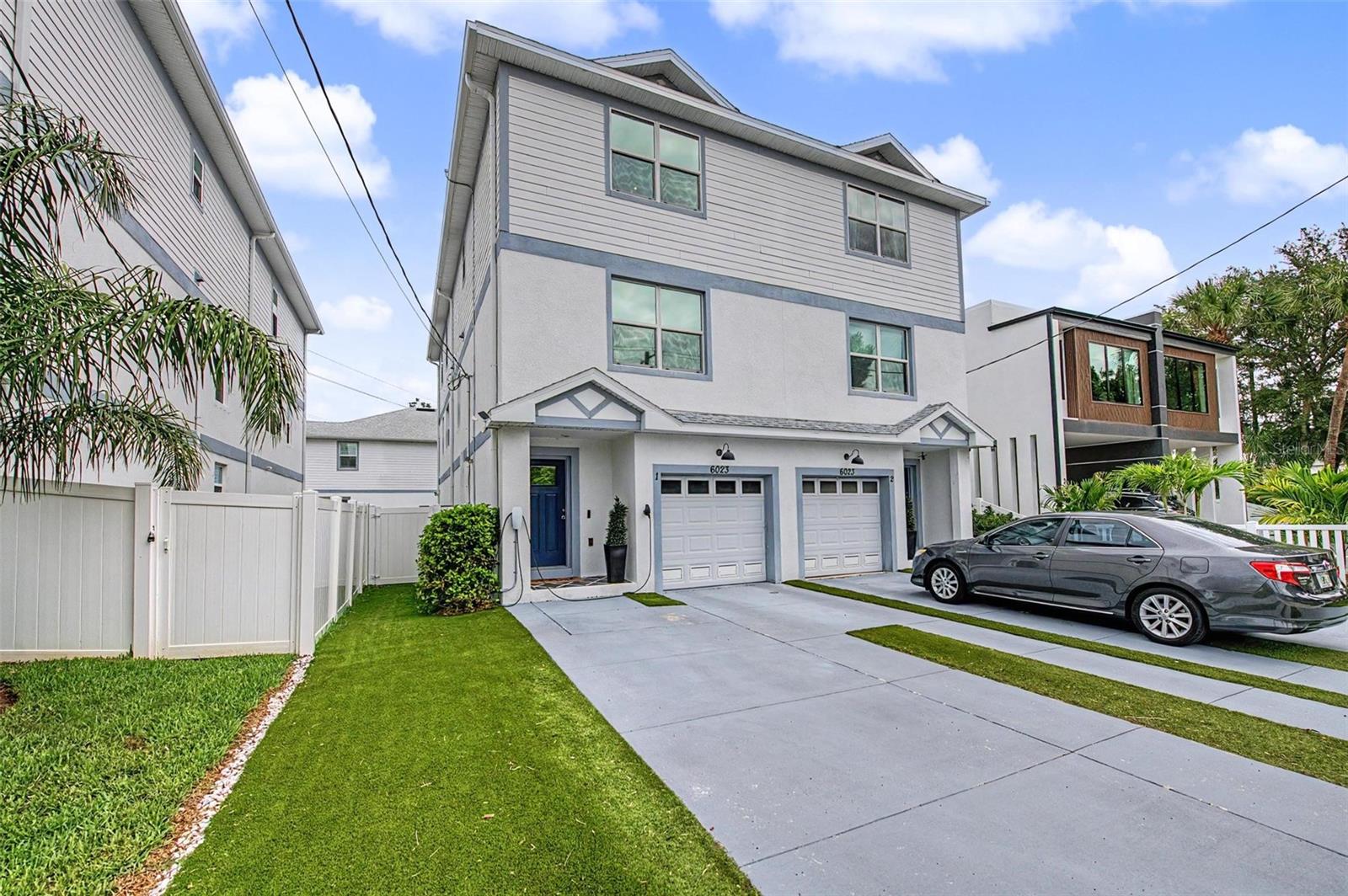 6023 Interbay Blvd #1 photo 1