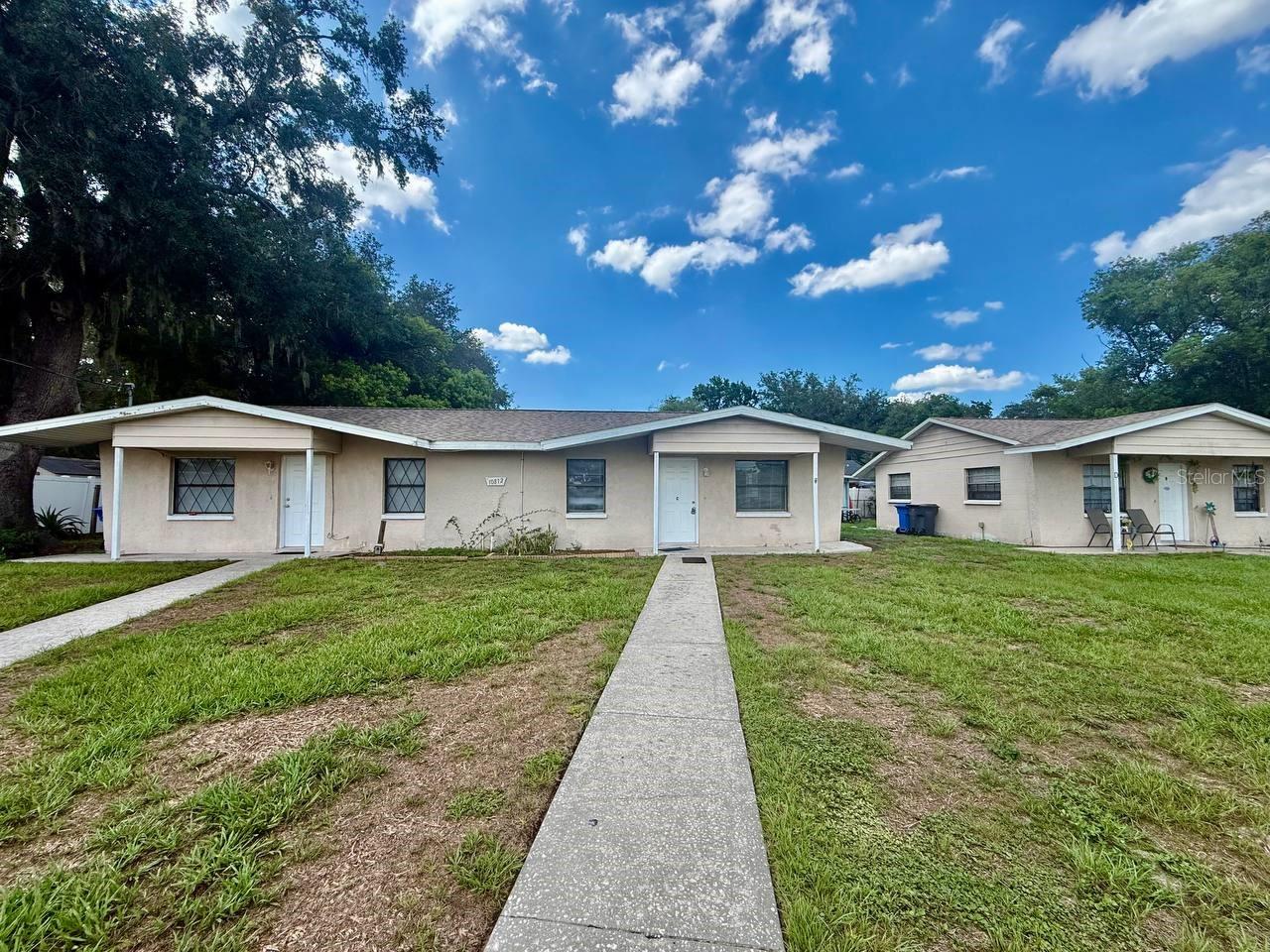 10812 Hannaway Dr #C photo 1
