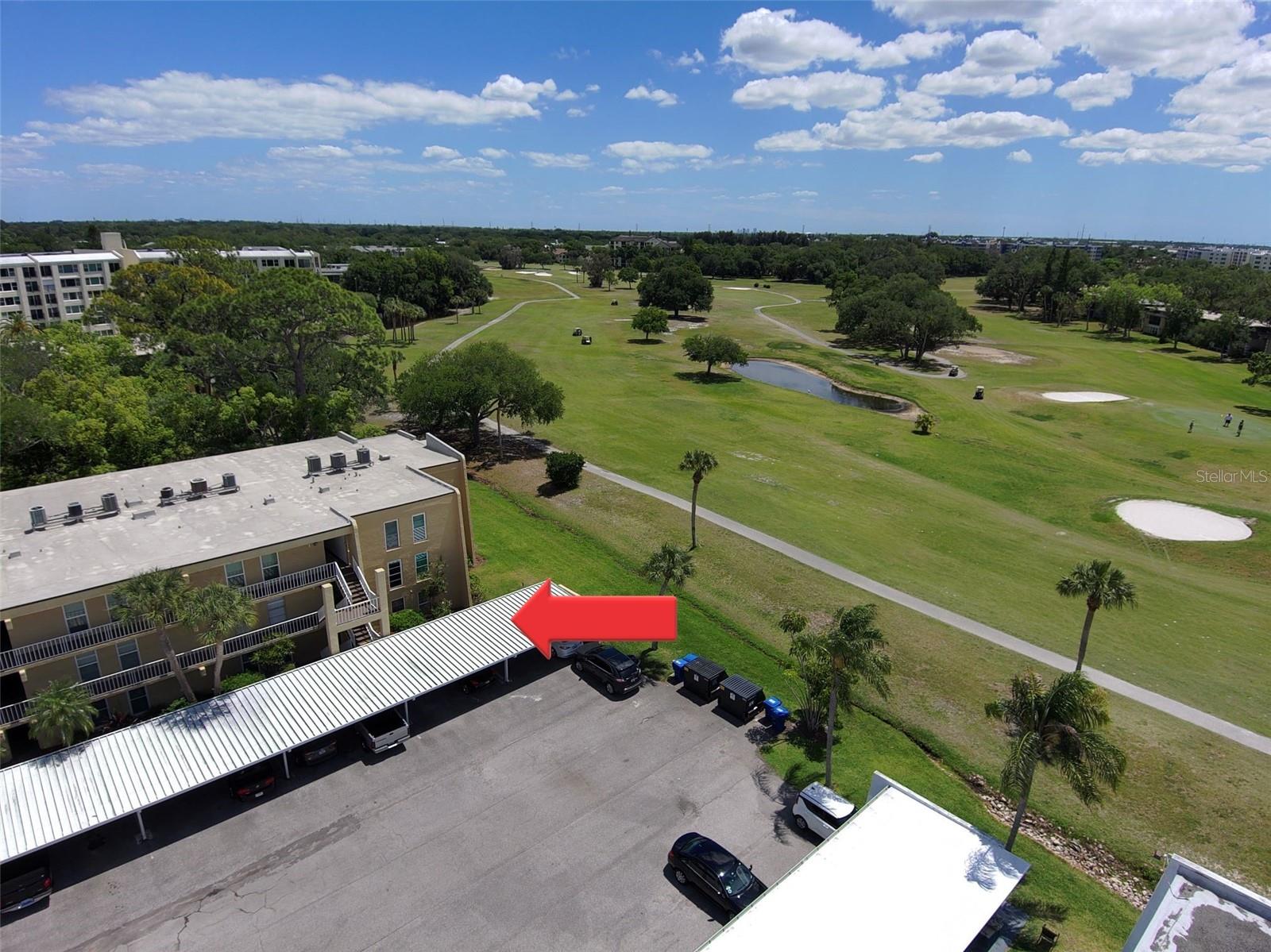 225 Country Club Dr #D142 photo 1