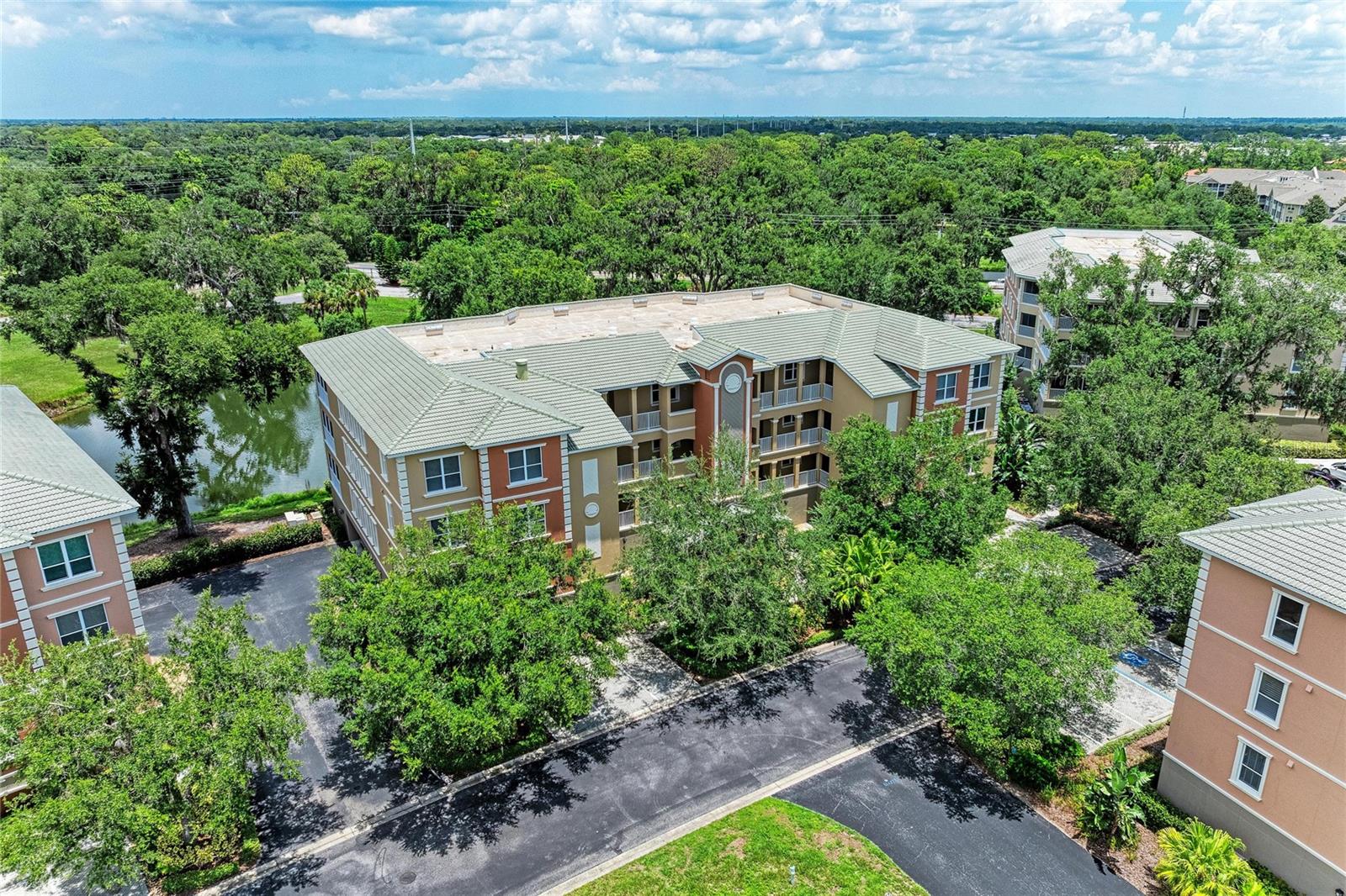5200 Manorwood Dr #2D
