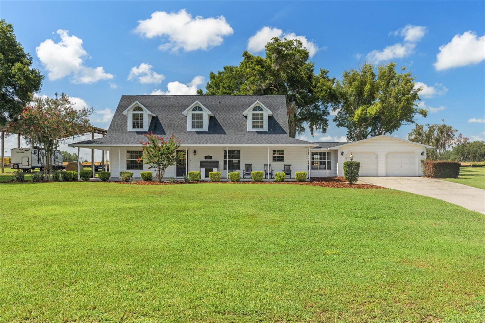 37714 Fairfield Ln photo 1