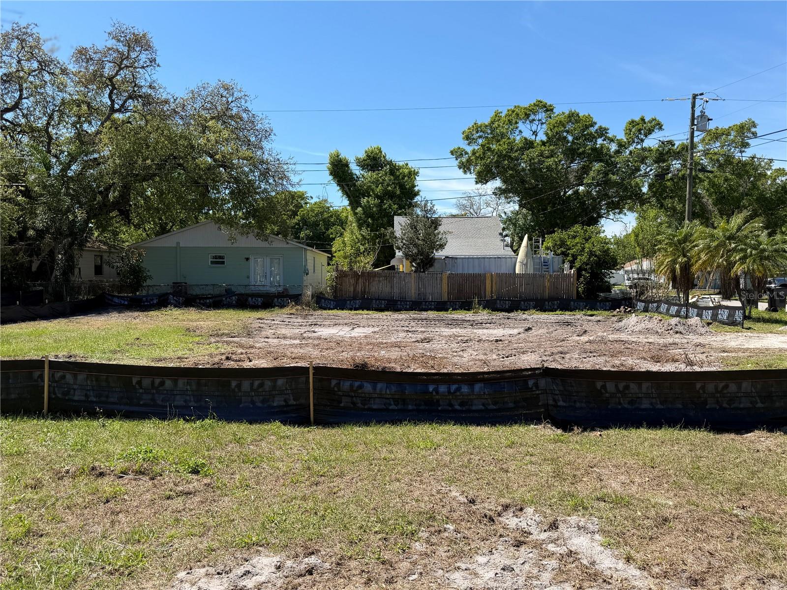 6370 29th Way N photo 1