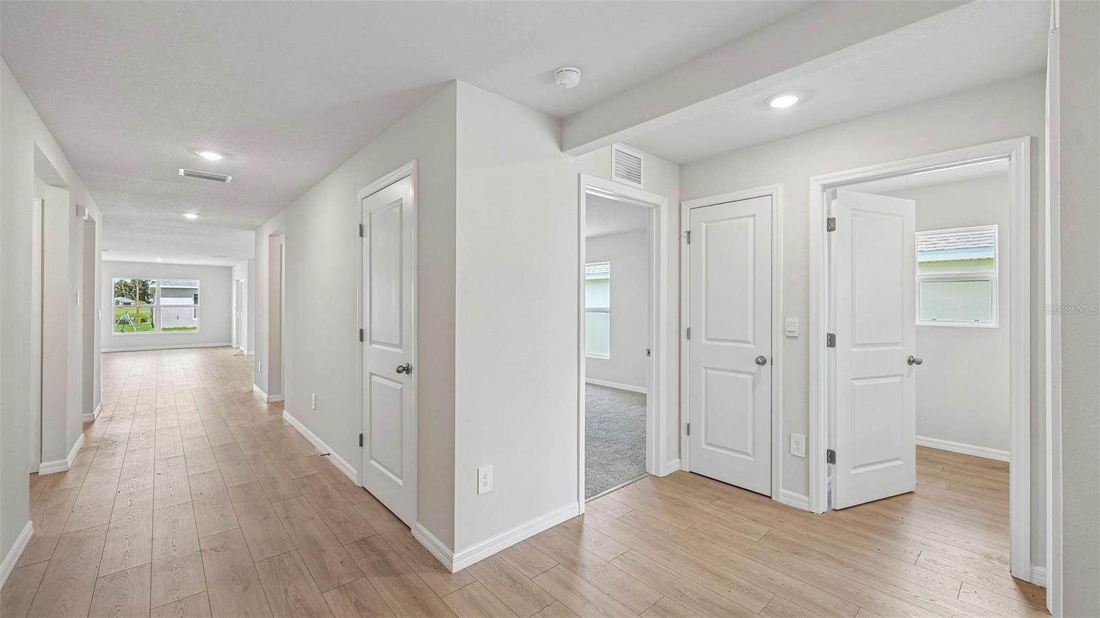 17526 Whiskey Creek Trl