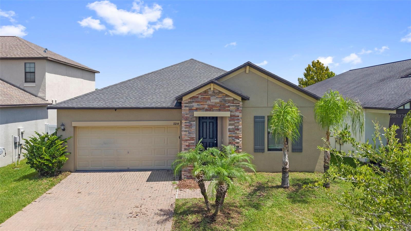 13244 Satin Lily Dr