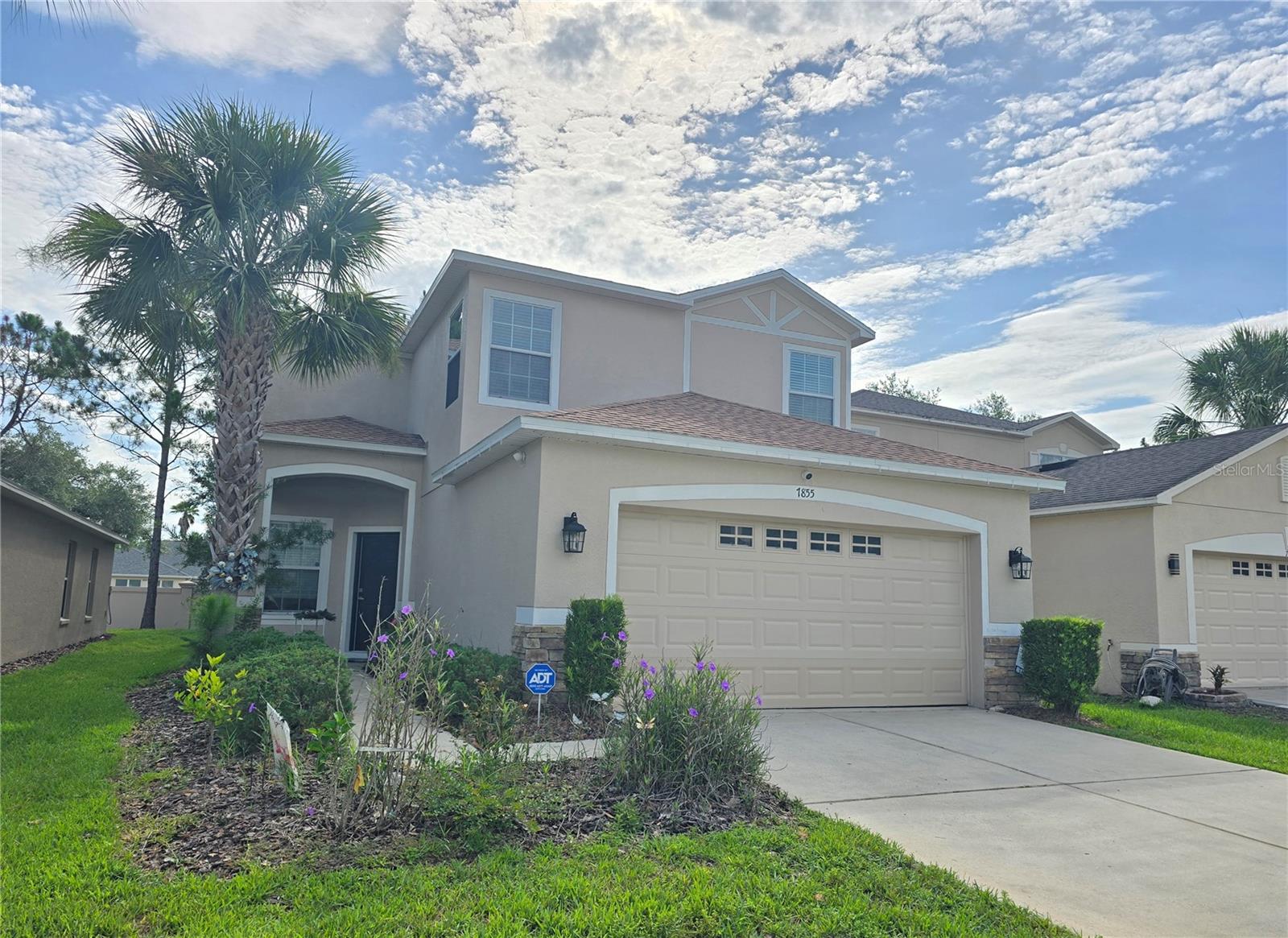 7855 Tuscany Woods Dr