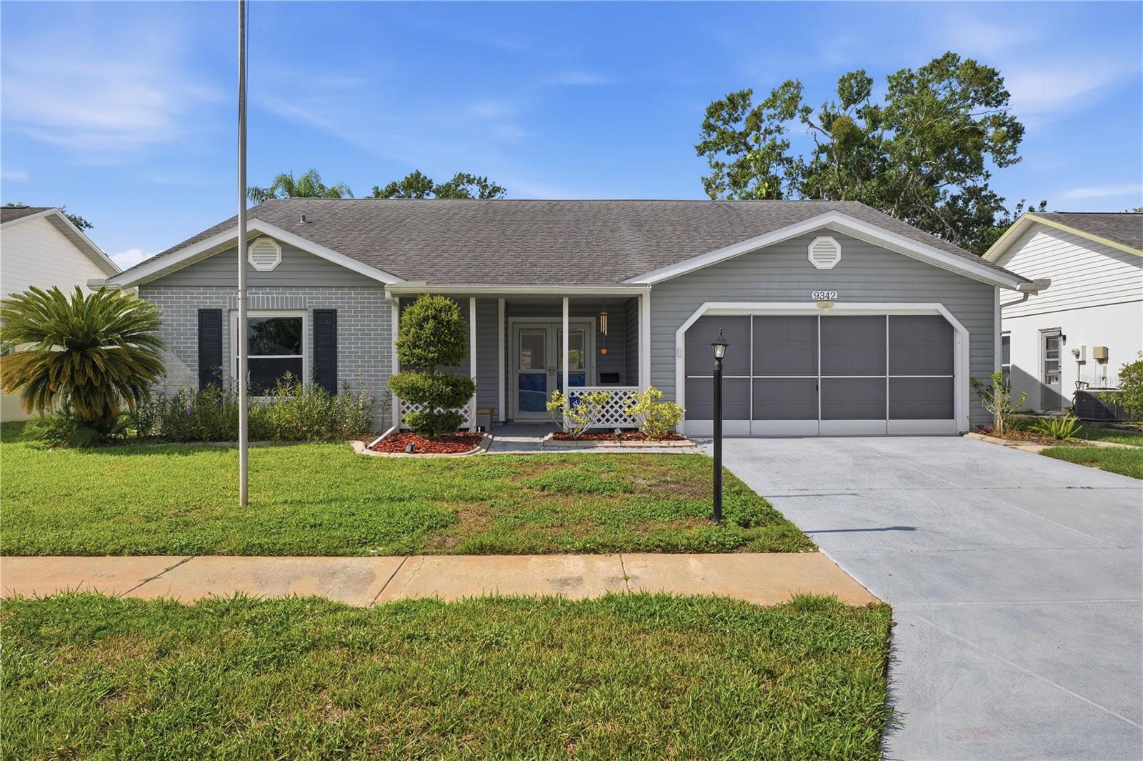 9342 Cape Charles Ave photo 1