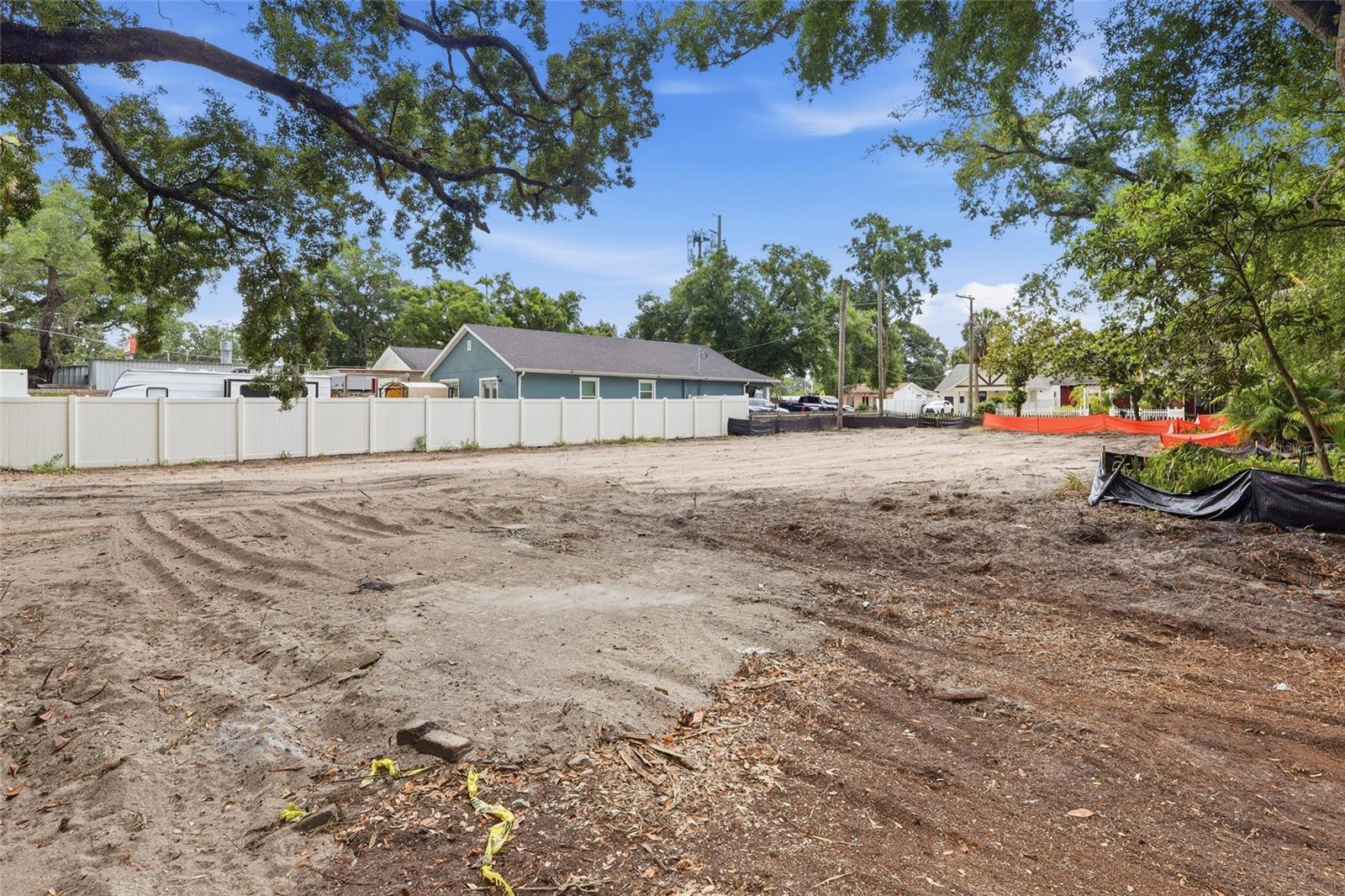 6201 E King St photo 1