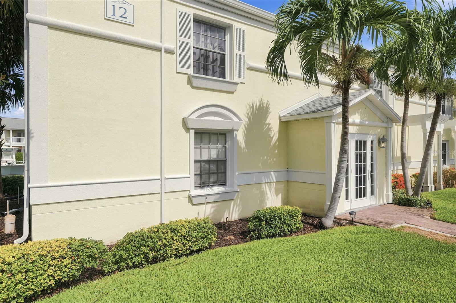 4725 Coquina Key Dr SE #D photo 1