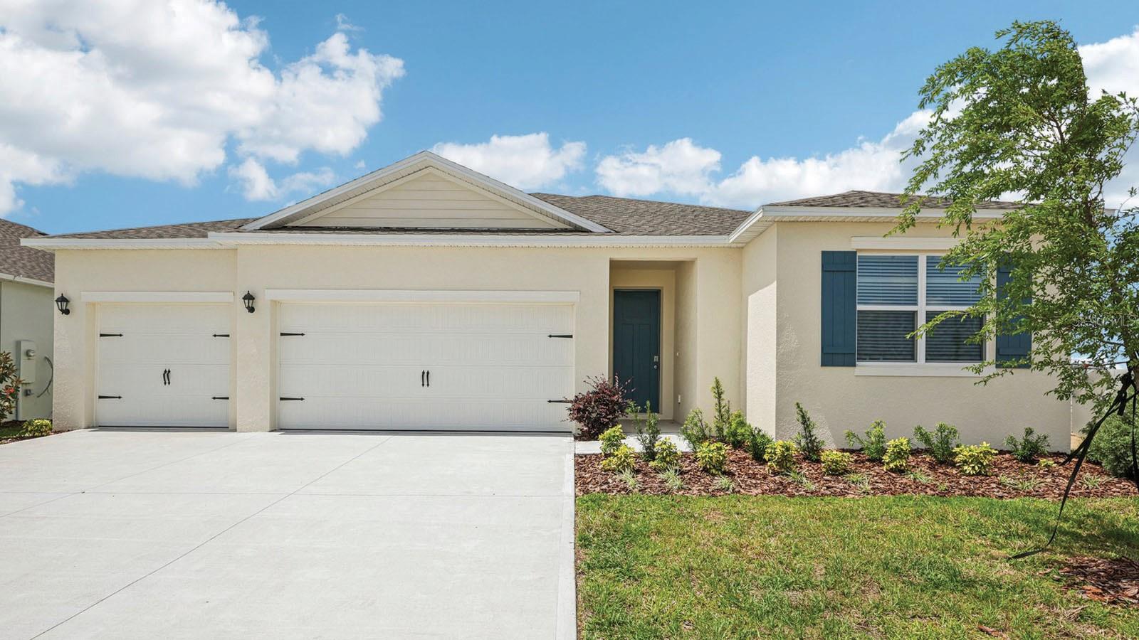 1753 Hummingbird Rd